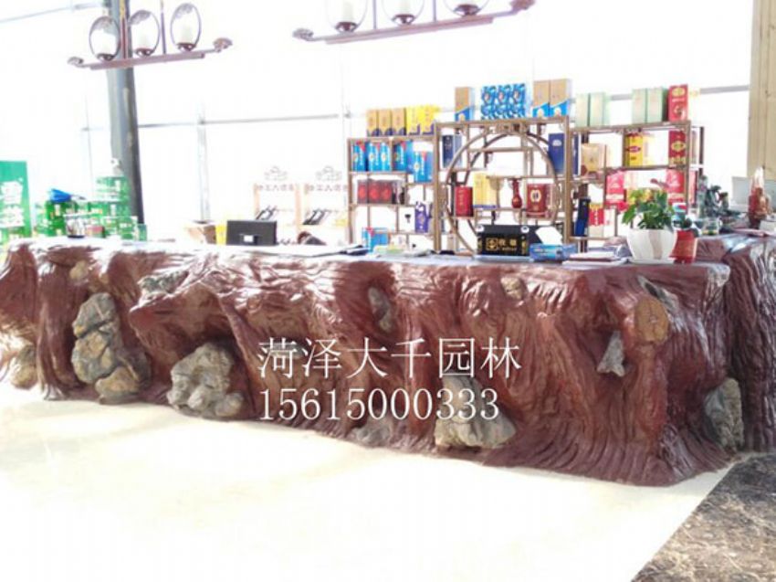 點擊查看詳細信息<br>標題：前臺 閱讀次數：1439