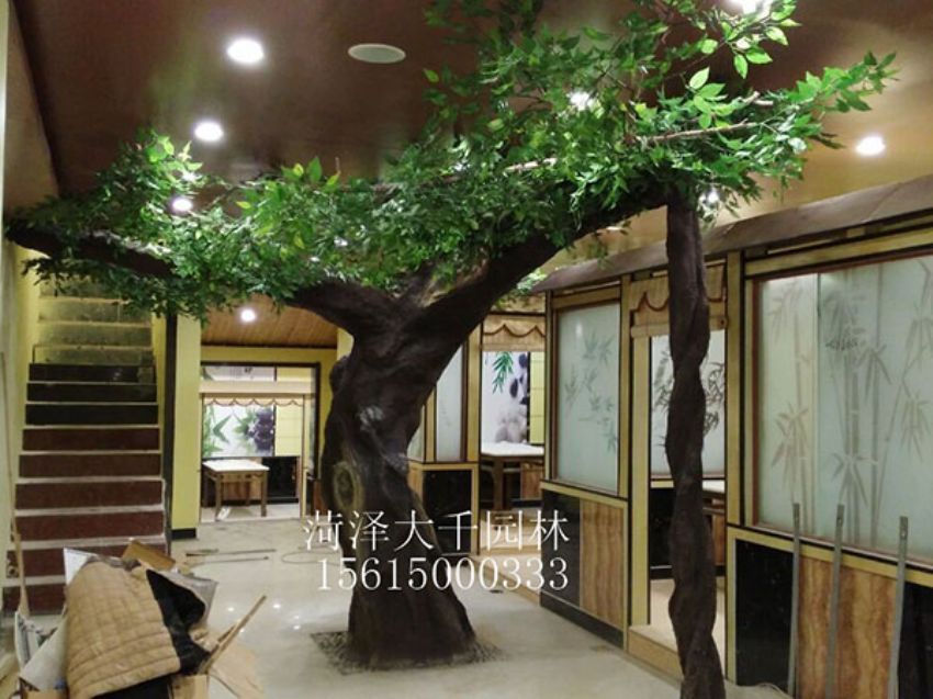 點(diǎn)擊查看詳細(xì)信息<br>標(biāo)題：內(nèi)施工后 閱讀次數(shù)：1416