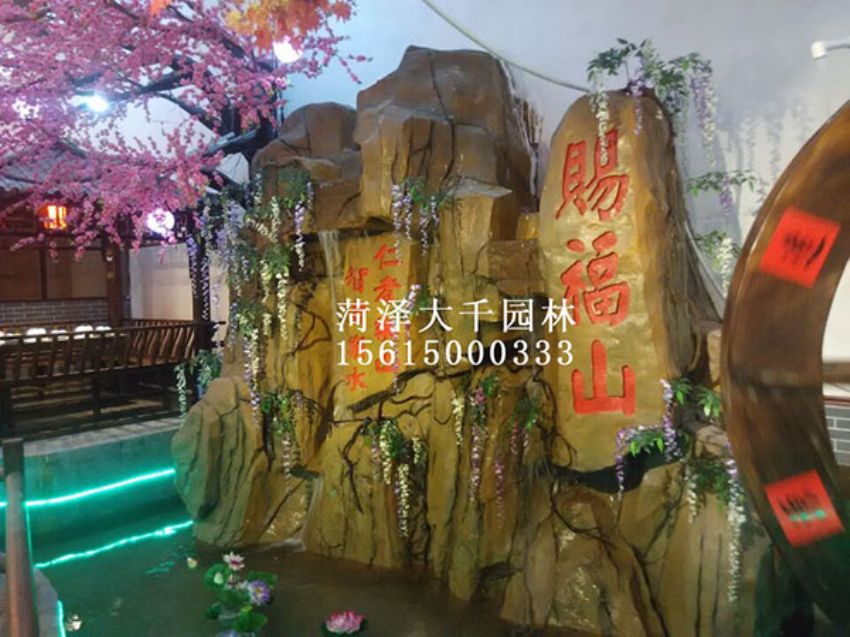 點(diǎn)擊查看詳細(xì)信息<br>標(biāo)題：夢(mèng)里水鄉(xiāng) 閱讀次數(shù)：2800