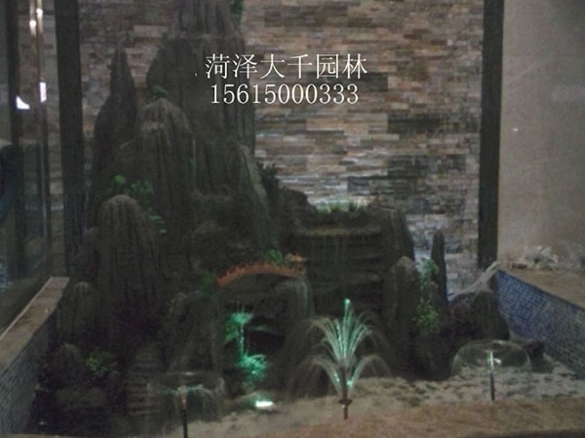 點擊查看詳細(xì)信息<br>標(biāo)題：百老匯 閱讀次數(shù)：1947