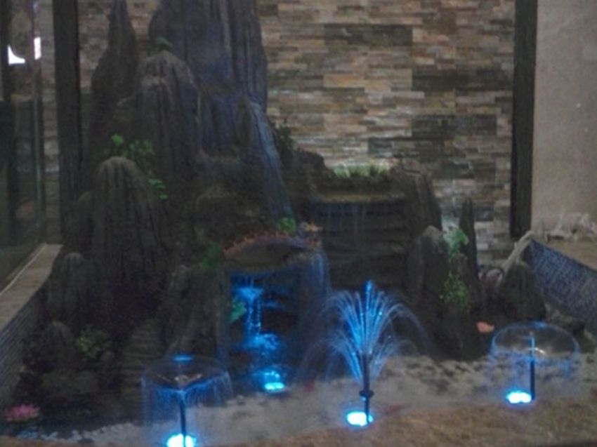 點擊查看詳細(xì)信息<br>標(biāo)題：百老匯 閱讀次數(shù)：1670