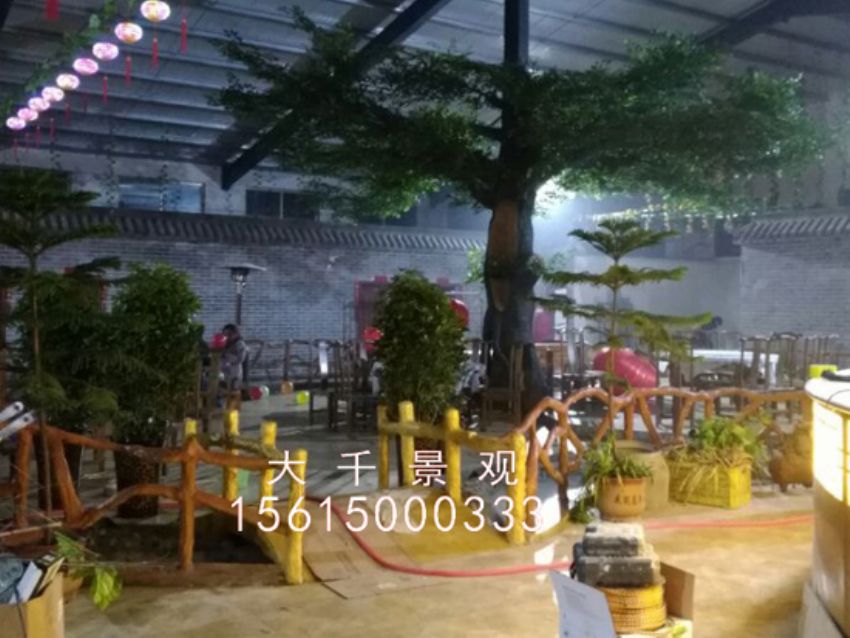 點(diǎn)擊查看詳細(xì)信息<br>標(biāo)題：馬垓莊園 閱讀次數(shù)：1994