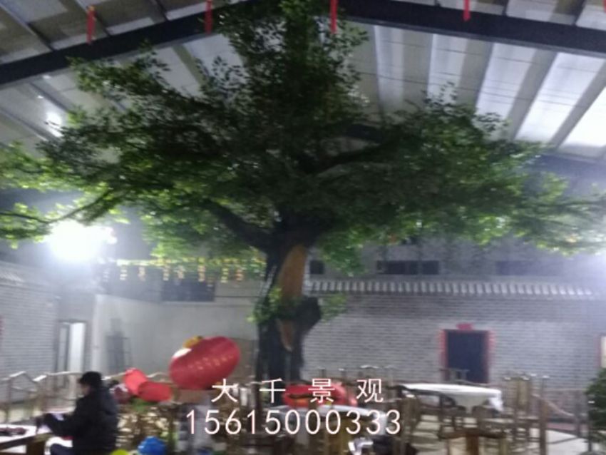 點(diǎn)擊查看詳細(xì)信息<br>標(biāo)題：馬垓莊園 閱讀次數(shù)：2039